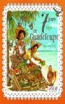 7 jours en Guadeloupe par Kraft