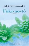 Fuki-no-t