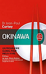 Okinawa : Un programme global pour mieux vivre par Curtay