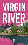 Virgin River 11 & 12 - Gurisons & Lune d'automne par Carr
