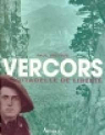 Vercors, citadelle de libert par Dreyfus