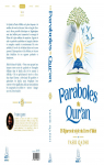 Les paraboles du Qur'an : 28 figures de sty..