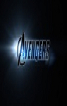 Marvel Comics Library Avengers: Volume 2 par Busiek