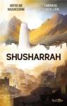 Shusharrah par Chastellire
