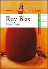 Hugo : Ruy Blas, livre de l'lve par Hugo