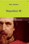 Napolon III