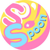  Spoon