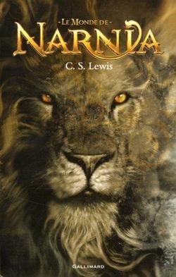Le Monde de Narnia : Intgrale  par C.S. Lewis