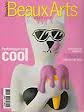Beaux Arts Magazine, n207 : L'esthtique du cool par Beaux Arts Magazine