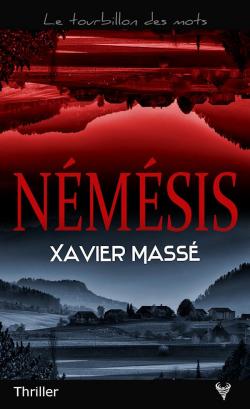Nmsis par Xavier Mass