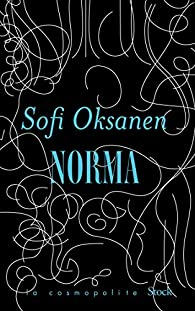 Norma par Sofi Oksanen