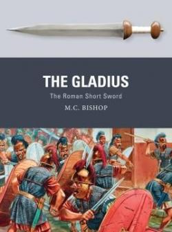 The gladius par Mike Bishop