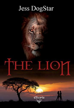 The Lion par Jess DogStar