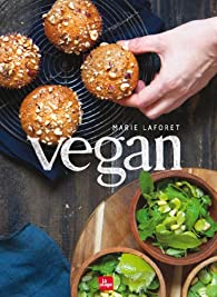 Vegan par Marie Lafort (II)