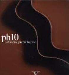 PH10 par Pierre Herm