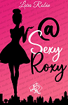 @ Sexy Roxy par 