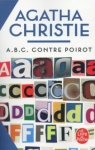 A.B.C contre Poirot par Christie