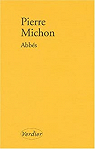 Abbs par Michon