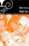 Aleph Zro par Caruso