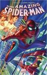 All-New Amazing Spider-Man, tome 1 : Partout dans le monde par Slott