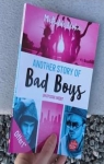 Another Story of Bad Boys, bonus indit par Aloha