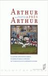 Arthur aprs Arthur par Ferlampin-Acher