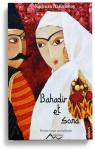 Bahadir et Sona par Narimanov