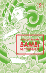 Bambi - Remodeled, tome 2 par Kaneko