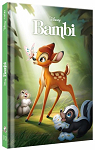 Bambi par Walters