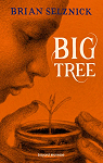 Big Tree par Selznick