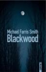 Blackwood par Farris Smith