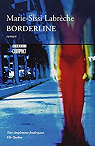 Borderline par Labrche