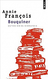 Bouquiner : Autobiobibliographie par Franois