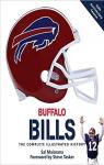 Buffalo Bills par Maiorana