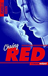Chasing Red  par Ronin