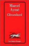 Clrambard par Aym