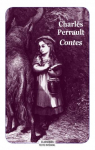 Contes de Perrault par Dor