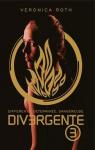 Divergente, tome 3 : Allgeance par Roth