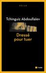 Dress pour tuer par Abdoullaiev