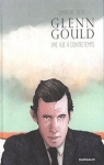 Glenn Gould par Revel