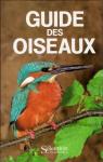 Guide des oiseaux par Reader`s Digest