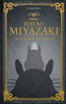 Hommage  Hayao Miyazaki par Chaptal