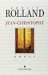 Jean-Christophe par Rolland