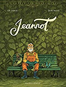 Jeannot par Maurel
