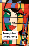 Josphine ! Josphine ! par Ehretsmann