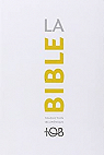 La Bible TOB (Traduction oecumnique de la Bible). Notes essentielles par Bible