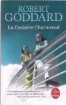 La Croisire Charnwood par Goddard