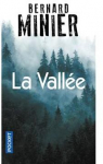 La Valle par Minier
