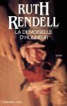 La demoiselle d'honneur par Rendell
