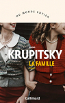 La Famille par Krupitsky